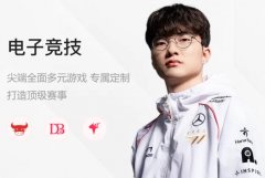 NBA詹姆斯复出表现震惊球迷