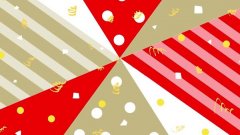 不可思议！世界杯热门赛事投注异常