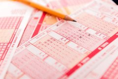 独家揭秘！世界杯外围彩民押注方向