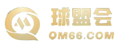 球盟会娱乐博客