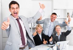 5G 进化版 5.5G 标准正式发布全球推广