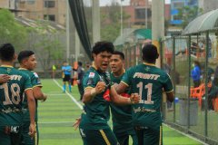 NBA快船三分命中率创新高，东部震惊