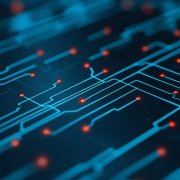 福建首次开行西北地区白货班列