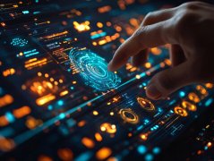 2026清明档新片总票房破亿元